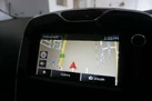 2014-renault-clio-15dci-dynamique-s-medianav-edc-auto-small-29