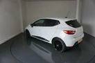 2014-renault-clio-15dci-dynamique-s-medianav-edc-auto-small-5