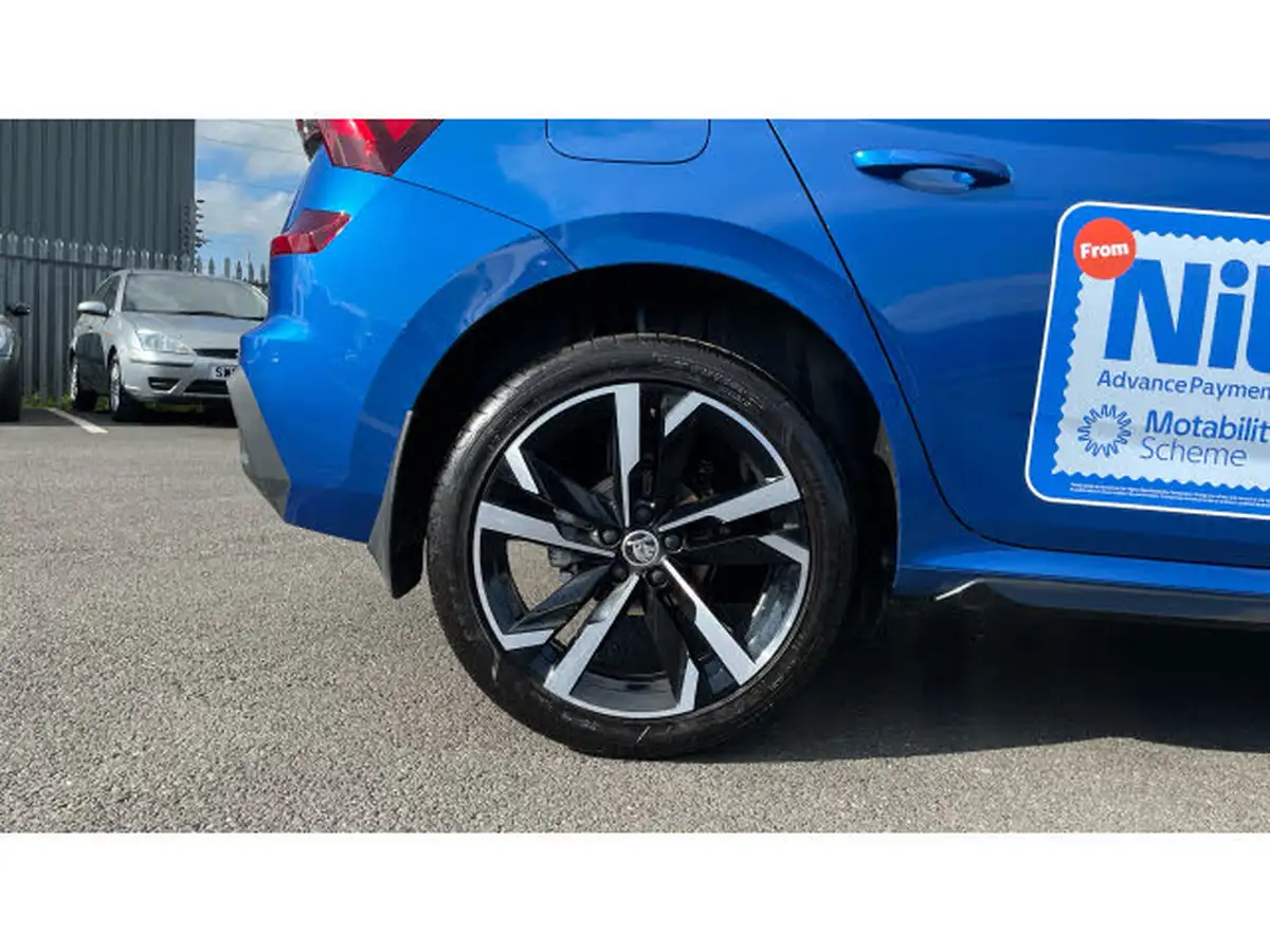 2025-skoda-kamiq-10-tsi-monte-carlo-116ps-dsg-big-4
