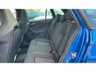 2025-skoda-kamiq-10-tsi-monte-carlo-116ps-dsg-small-15