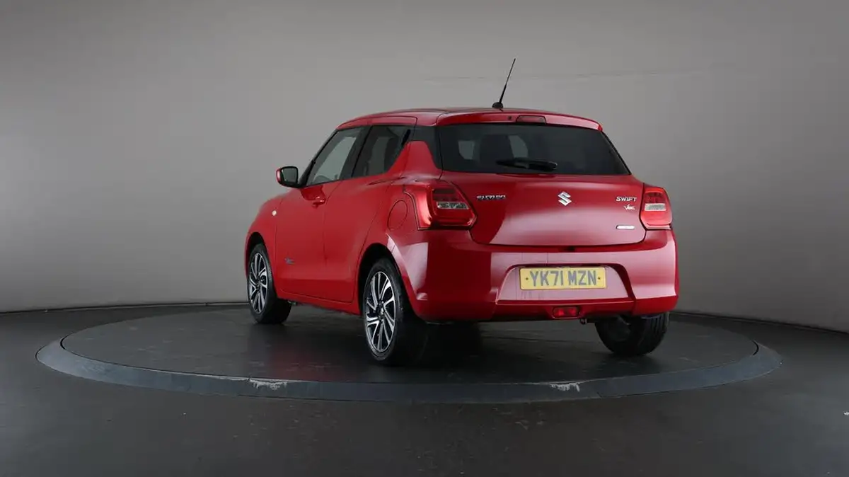 2021-suzuki-swift-12-dualjet-sz-l-big-59
