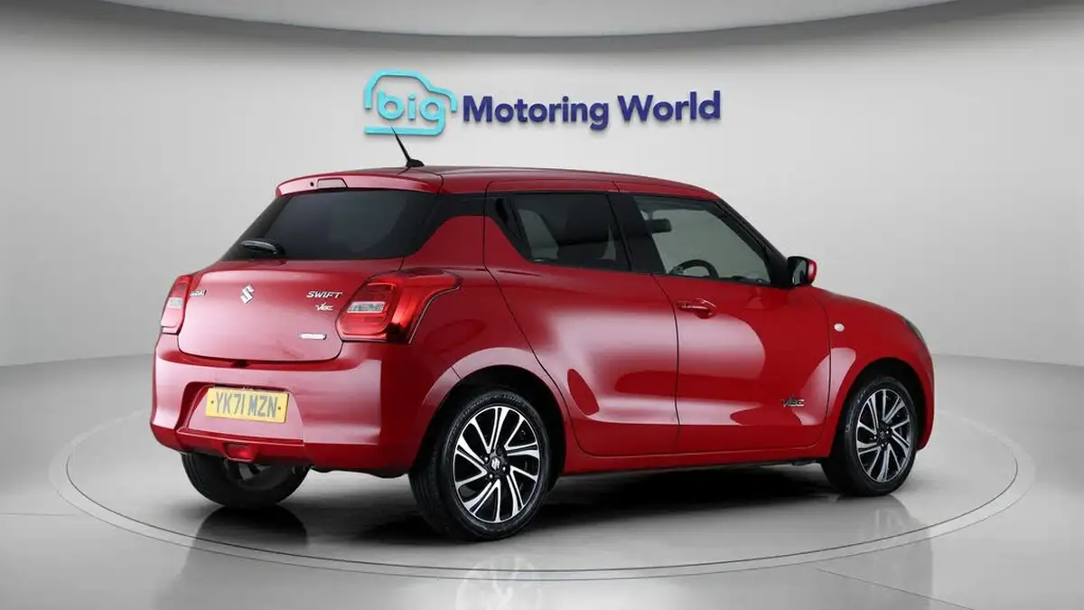 2021-suzuki-swift-12-dualjet-sz-l-big-7
