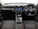 2025-mg-zs-suv-15-trophy-small-2