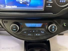 2018-toyota-yaris-15-vvt-i-excel-hybrid-small-13