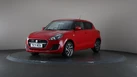 2021-suzuki-swift-12-dualjet-sz-l-small-46
