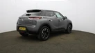 2019-ds-ds-3-crossback-12-puretech-prestige-130ps-eat8-small-59