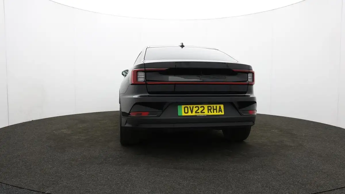 2022-polestar-polestar-2-e-ps2-170kw-long-single-plus-big-40