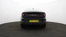 2022-polestar-polestar-2-e-ps2-170kw-long-single-plus-small-51