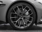 2024-aston-martin-vantage-small-13