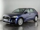 2021-audi-q3-15-35-tfsi-sport-cod-station-wagon-s-tronic-small-3