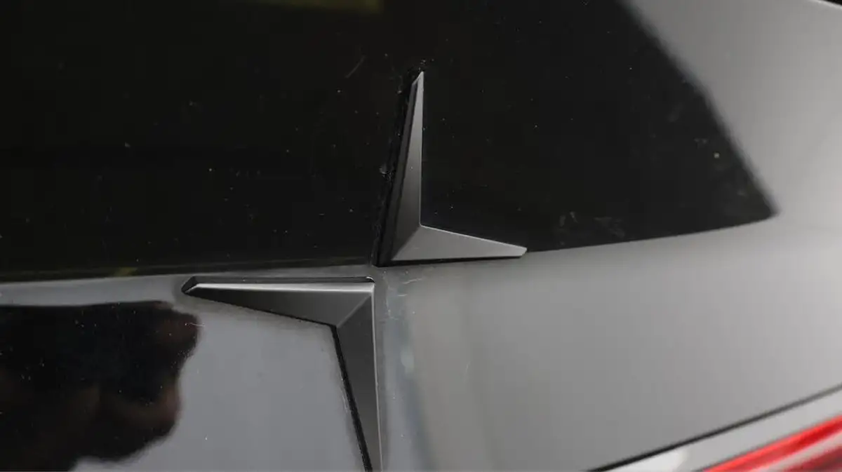 2022-polestar-polestar-2-e-ps2-170kw-long-single-plus-big-20