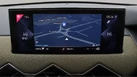 2019-ds-ds-3-crossback-12-puretech-prestige-130ps-eat8-small-11