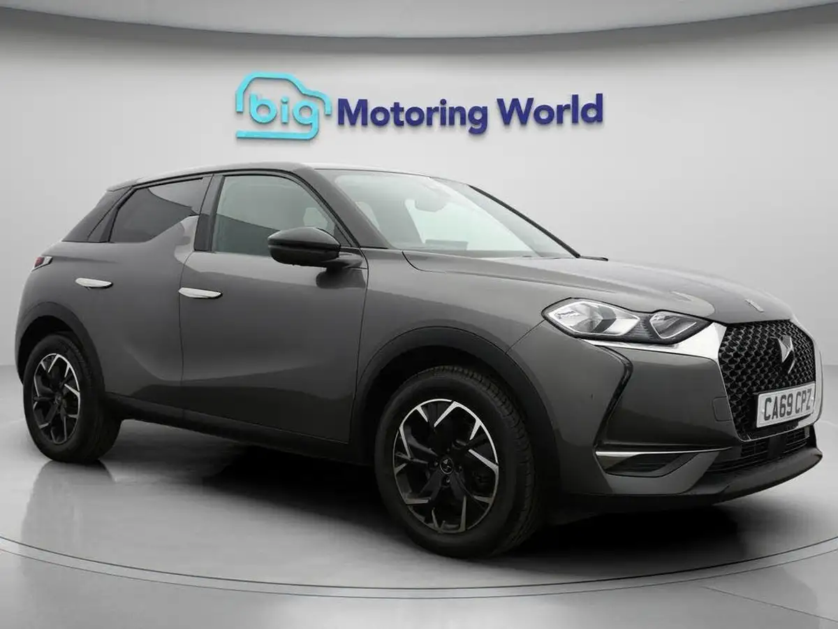 2019-ds-ds-3-crossback-12-puretech-prestige-130ps-eat8-big-0
