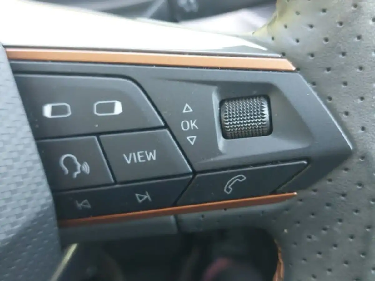 2023-cupra-formentor-15-tsi-v1-big-12