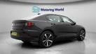2022-polestar-polestar-2-e-ps2-170kw-long-single-plus-small-7