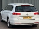 2019-volkswagen-passat-20tdi-se-business-scr-estate-5d-small-8
