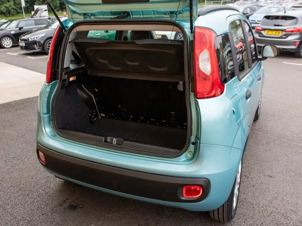 2016-fiat-panda-12-easy-big-27