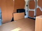 2025-ford-transit-connect-15-ecoboost-l1-240-trend-phev-panel-van-small-8