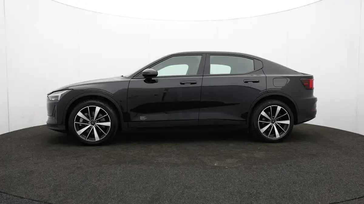 2022-polestar-polestar-2-e-ps2-170kw-long-single-plus-big-64