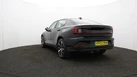 2022-polestar-polestar-2-e-ps2-170kw-long-single-plus-small-75