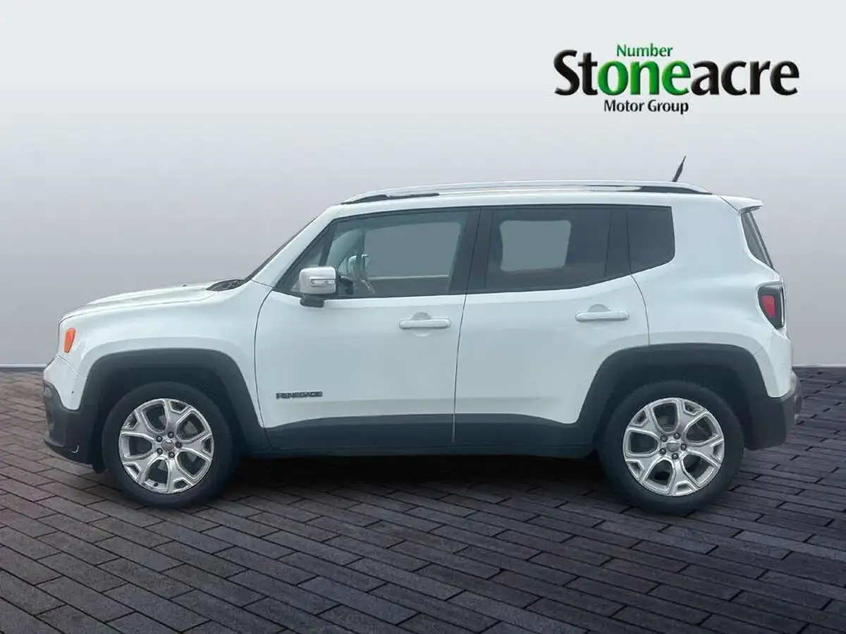 2016-jeep-renegade-16-multijet-ii-limited-ss-big-5