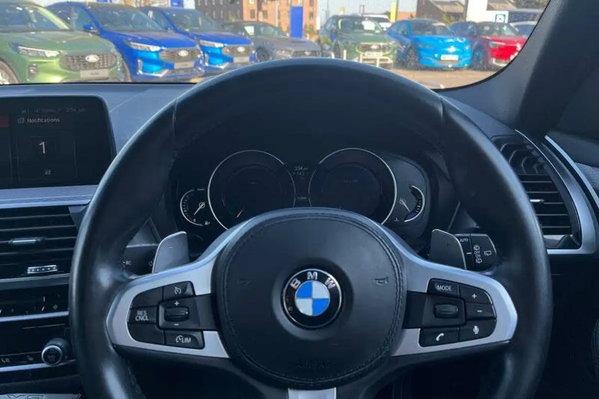 2019-bmw-x3-20td-xdrive20d-m-sport-ss-big-11