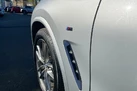 2019-bmw-x3-20td-xdrive20d-m-sport-ss-small-22