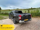 2019-mitsubishi-l200-22di-d-warrior-small-7