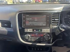 2019-mitsubishi-outlander-20-4-small-9
