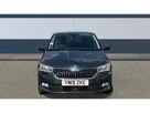 2019-skoda-fabia-10-tsi-se-l-109ps-hatchback-dsg-small-2