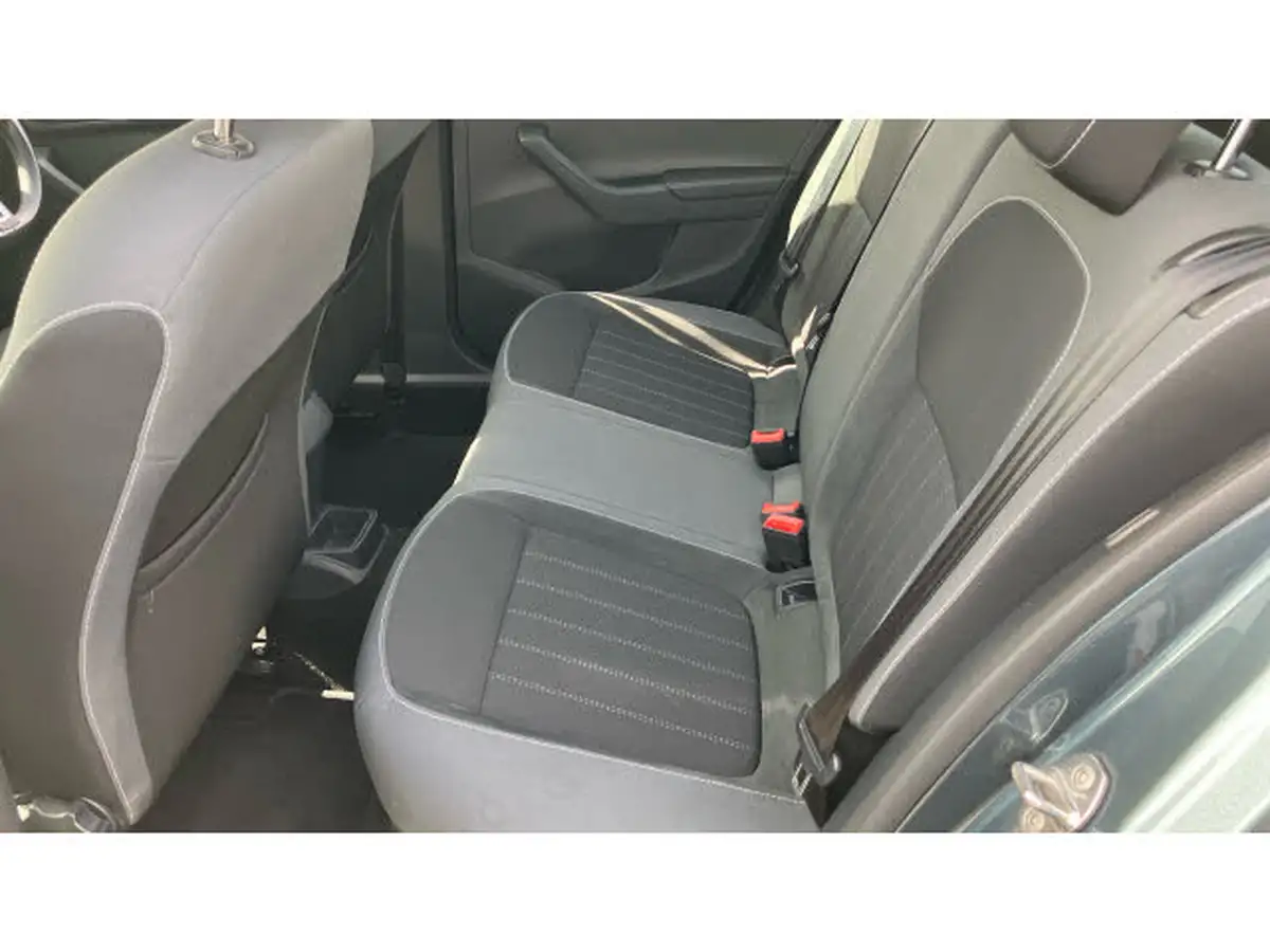 2019-skoda-fabia-10-tsi-se-l-109ps-hatchback-dsg-big-15