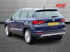 2017-seat-ateca-14-ecotsi-xcellence-small-1