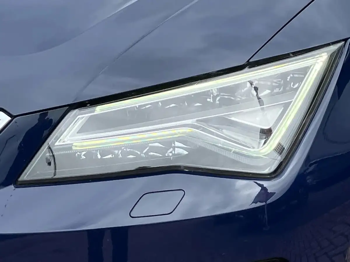 2017-seat-ateca-14-ecotsi-xcellence-big-14