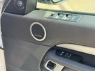 2021-land-rover-discovery-30-d300-r-dynamic-se-small-22