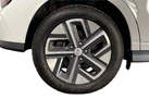 2021-hyundai-kona-e-premium-204ps-64kwh-7kw-obc-small-9