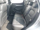 2022-mg-zs-suv-10t-gdi-exclusive-small-5