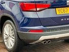2017-seat-ateca-14-ecotsi-xcellence-small-25