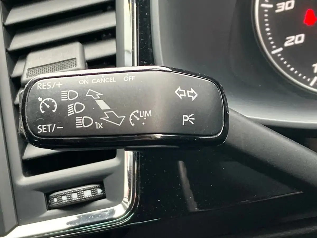 2017-seat-ateca-14-ecotsi-xcellence-big-42