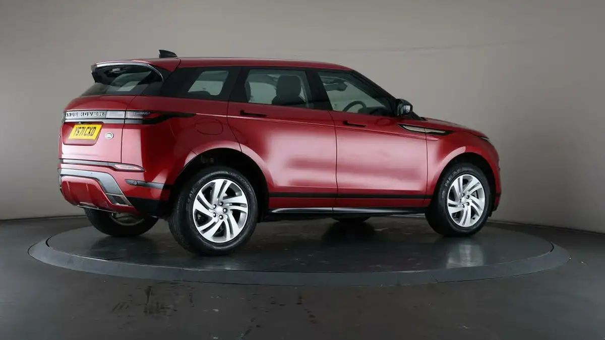 2021-land-rover-range-rover-evoque-15-p300e-r-dynamic-s-big-64