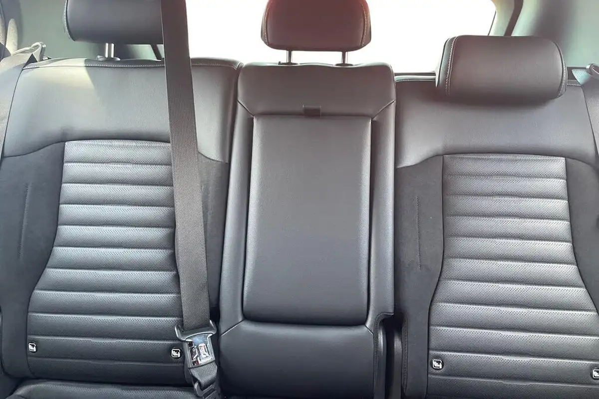 2025-kia-sportage-16-t-gdi-gt-line-s-207bhp-hev-auto-big-16