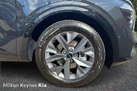 2025-kia-sportage-16-t-gdi-gt-line-s-207bhp-hev-auto-small-5