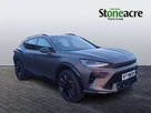 2024-cupra-formentor-15-e-hybrid-vz-first-edition-small-0