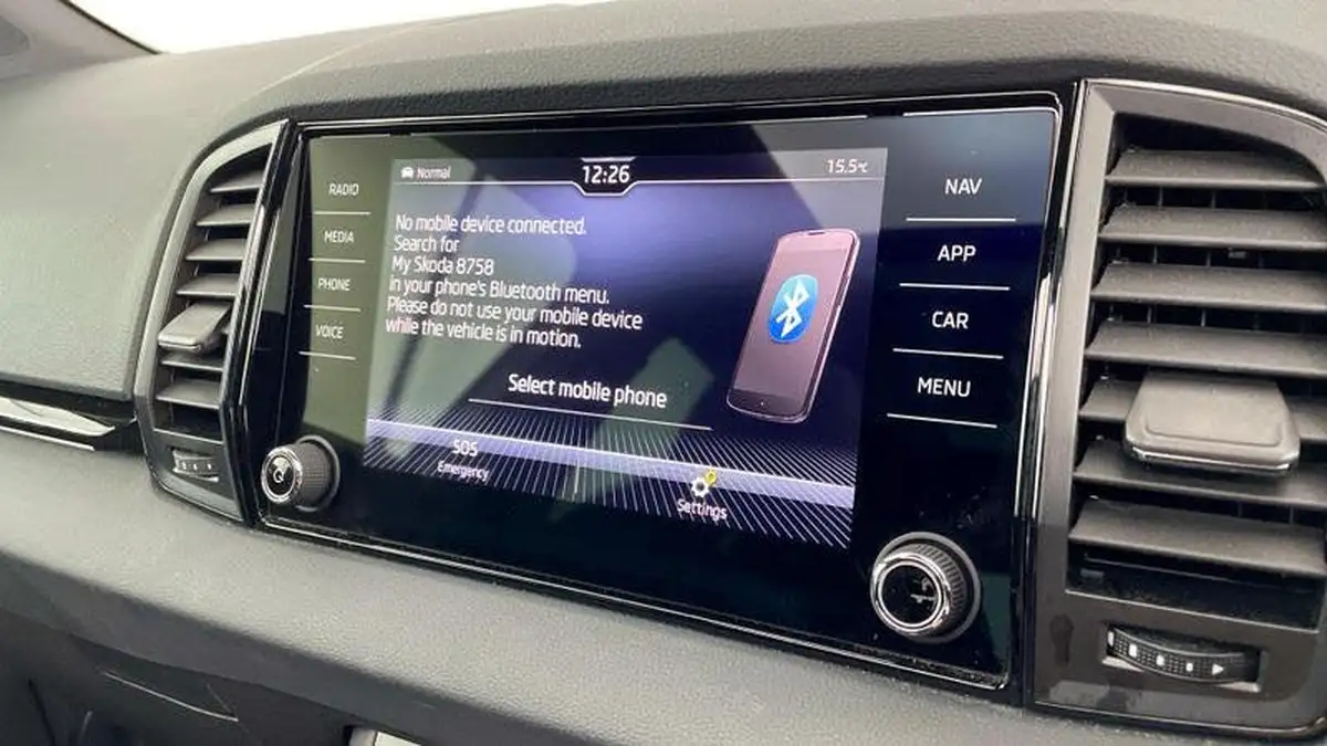2023-skoda-karoq-15-tsi-sportline-dsg-big-14