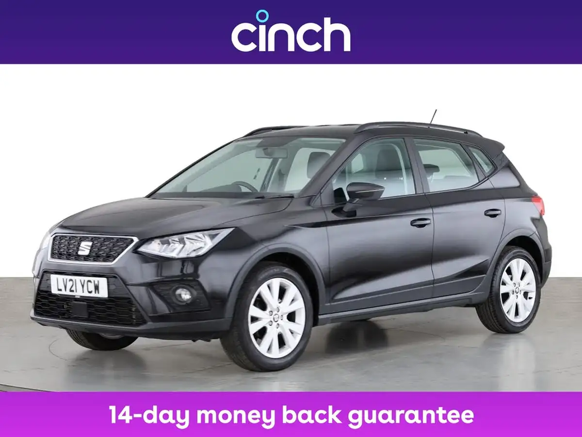 2021-seat-arona-10-tsi-se-technology-110ps-dsg-big-2