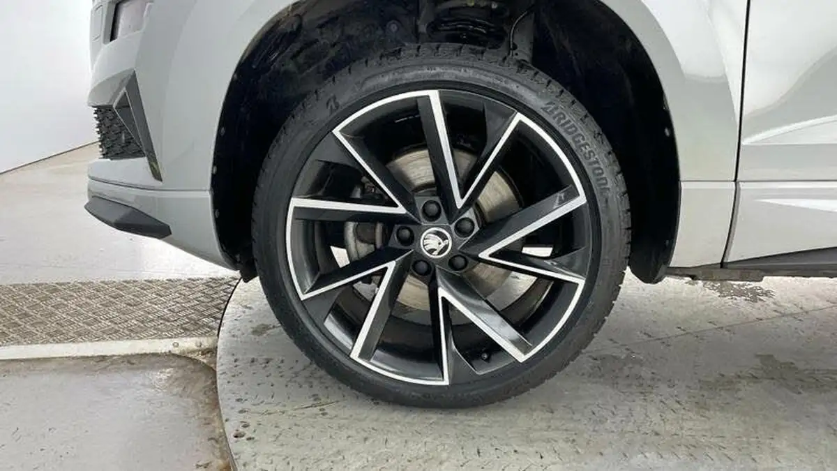 2023-skoda-karoq-15-tsi-sportline-dsg-big-38