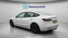 2021-tesla-model-3-e-long-range-4x4-small-5
