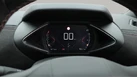 2022-ds-ds-3-crossback-12-puretech-performance-line-100ps-small-10