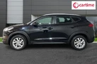 2019-hyundai-tucson-16-t-gdi-se-nav-small-2