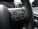 2022-citroen-c3-12-puretech-saint-james-83ps-small-15