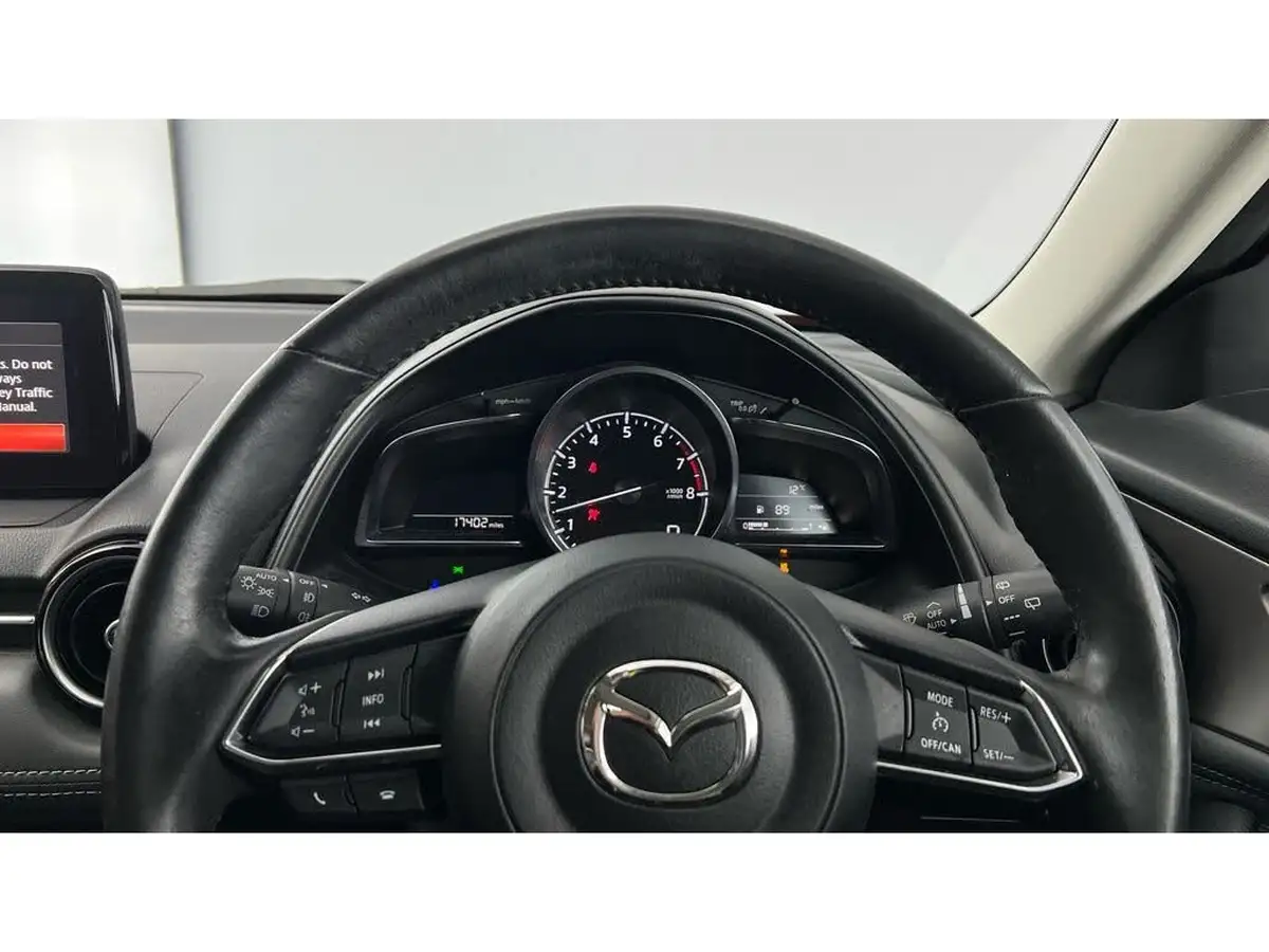 2019-mazda-cx-3-20-sport-nav-121ps-2wdss-big-8